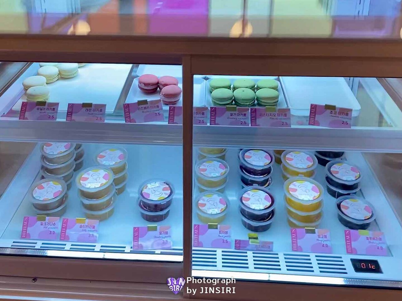 ํ๋ ๋ธ๋ฐ์น