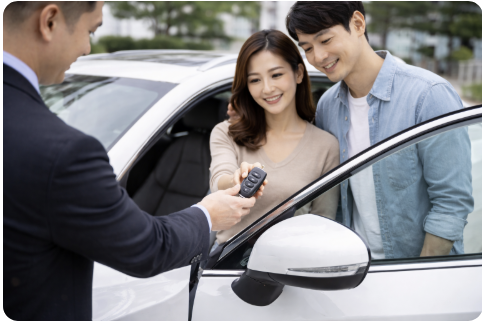자동차 대여 계약체결 및 요금납부｜고객이 꼭 알아야 할 핵심 정리 관련 사진
