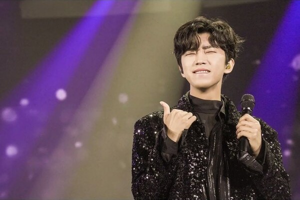 2025 임영웅 전국투어 콘서트 IM HERO – 예매·티켓팅·일정 총정리