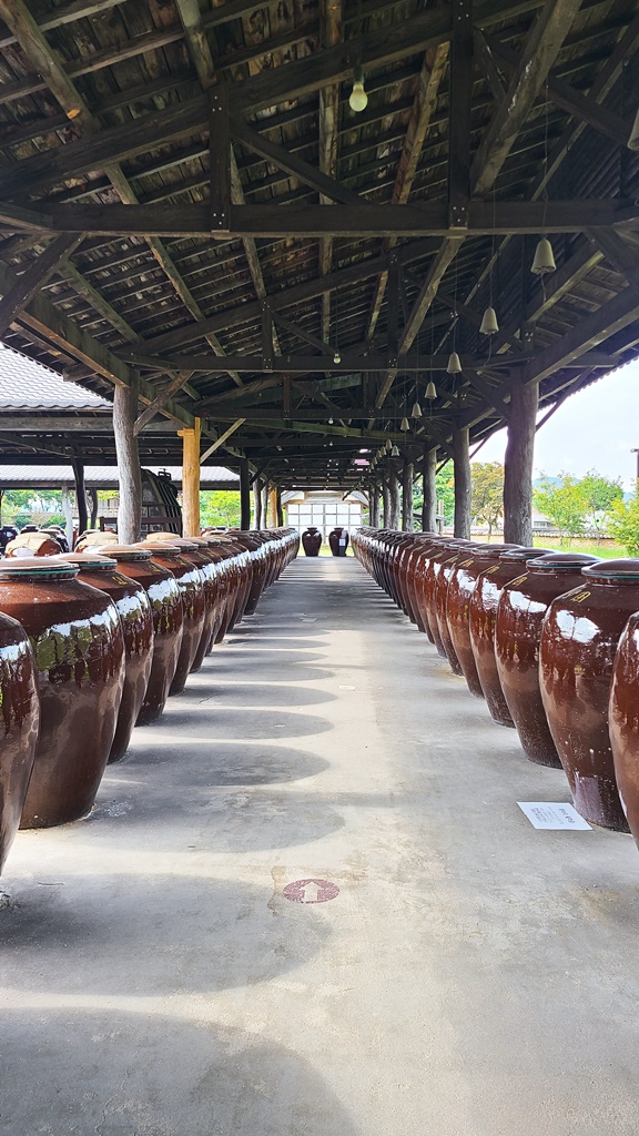 경기북부-아이와함께