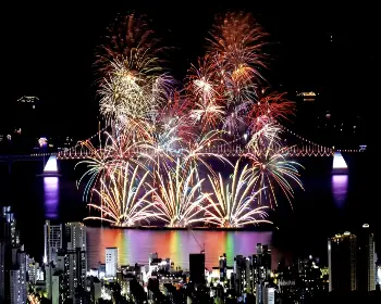 부산 불꽃축제_22