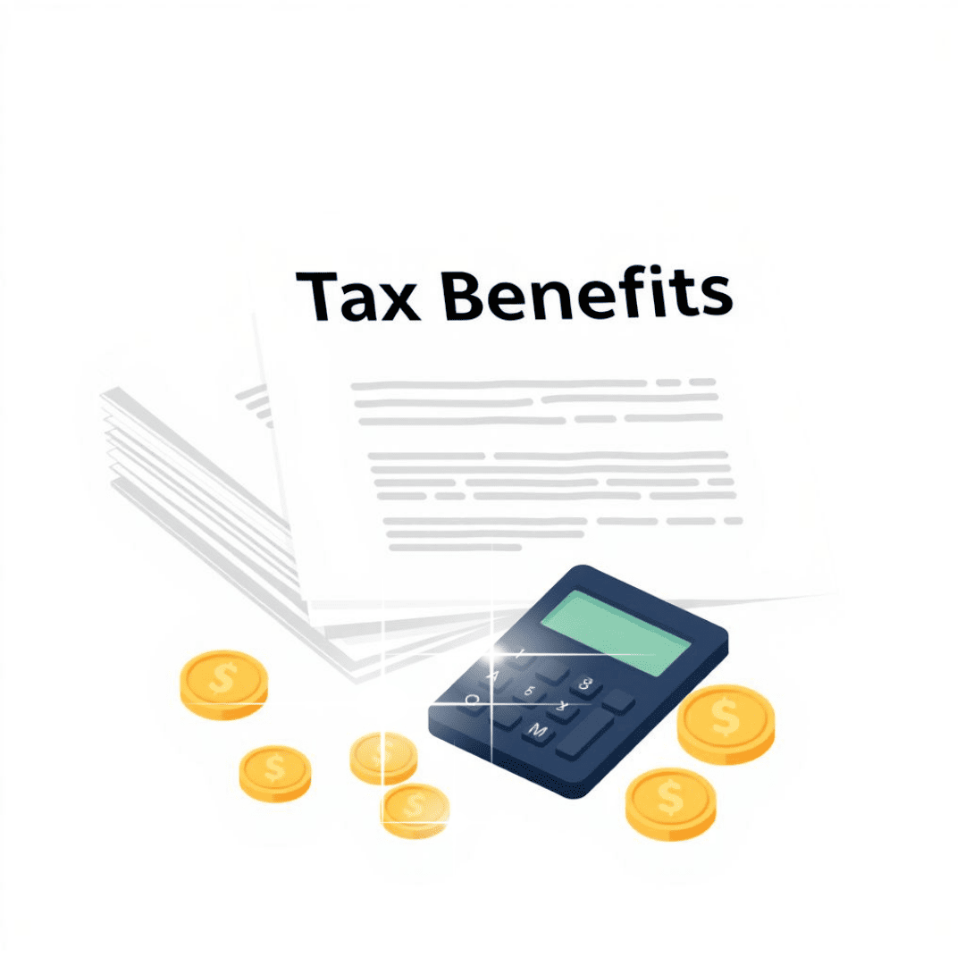 연금저축계좌 활용 이유3