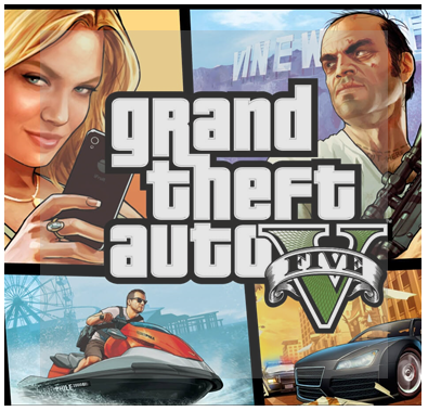 gta5 치트키