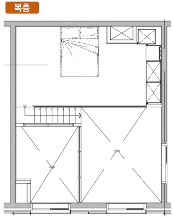 승강로 주요부위 위치와 역할로 구조해설_17