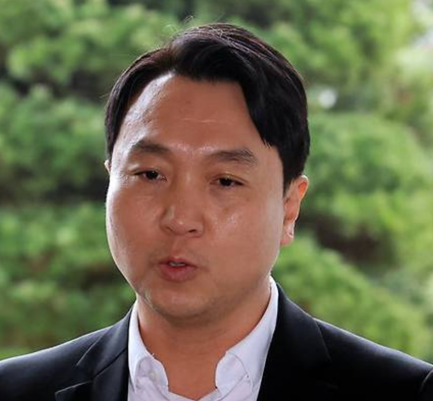 봉지욱-기자-프로필-사진