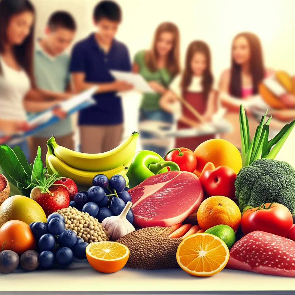 2025 학교 밖 청소년 급식비 지원..