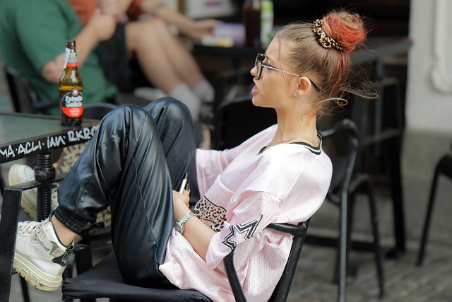 MZ세대를 위한 인기 맛집 추천 사진