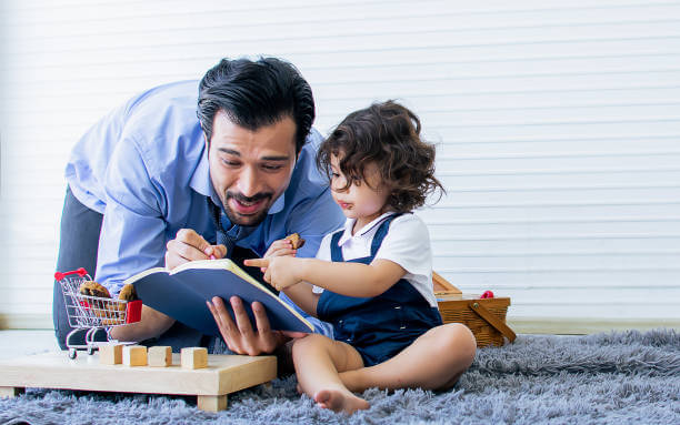 초등학생 ADHD 충동성, 부모와 교사가 실천할 수 있는 해결책2