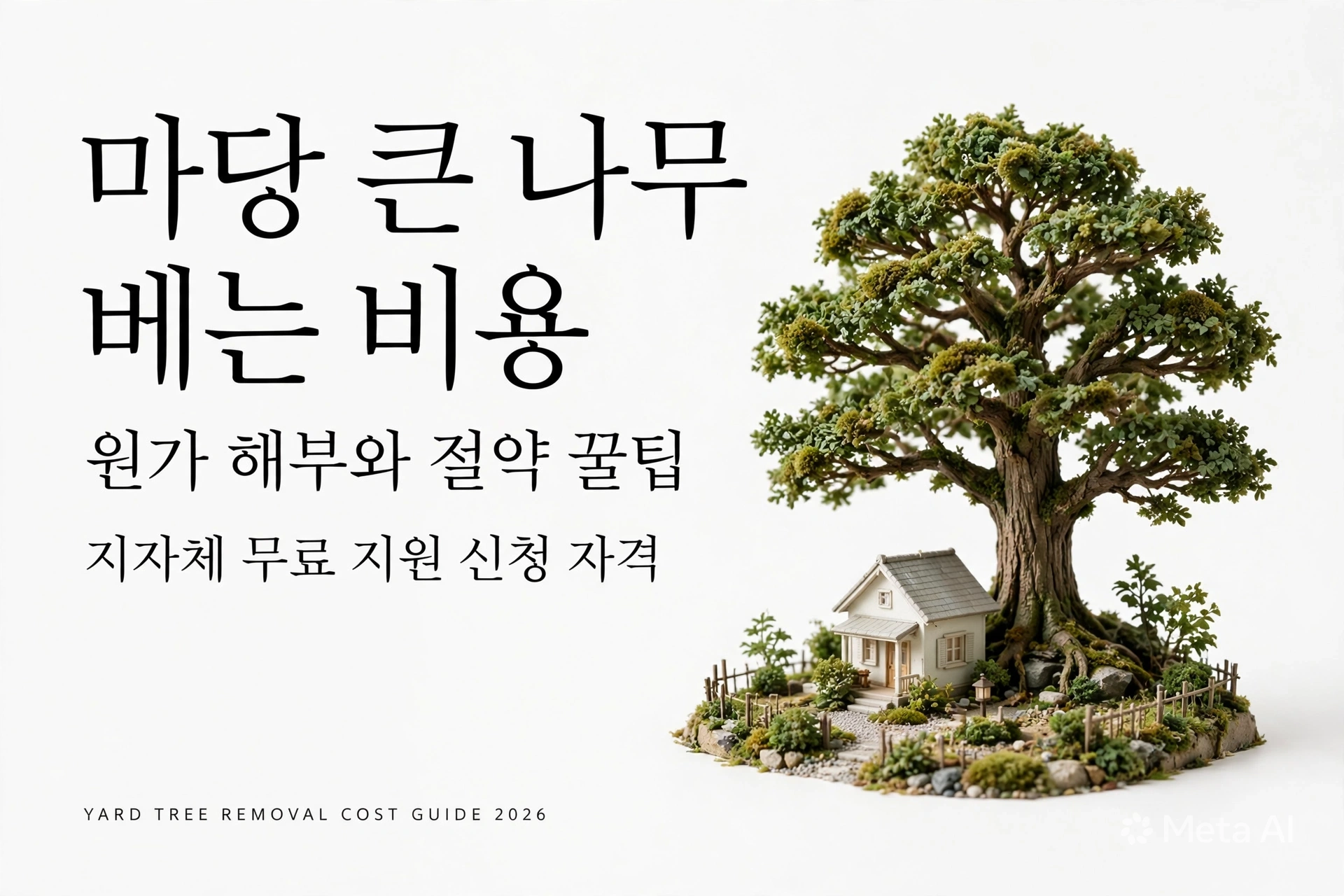 귀경길 정체