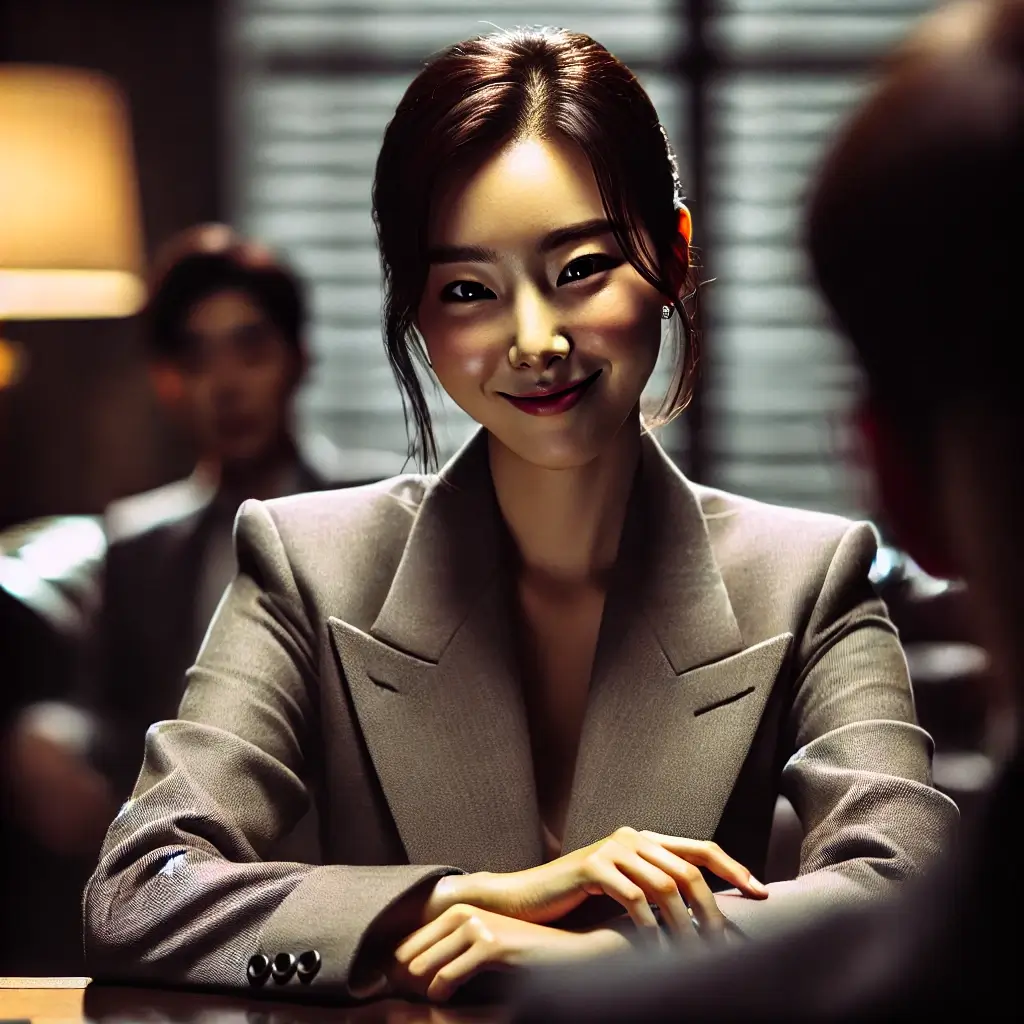 사이코패스 특징
소시오패스 심리
나르시시스트 성격
사이코패스 소시오패스 차이
반사회성 인격장애
나르시시스트 가스라이팅
범죄심리학
인격장애 유형
사이코패스 범죄 사례
인간관계 위험 인물 구별법