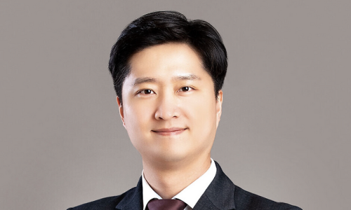 우재준 전한길 관련 발언