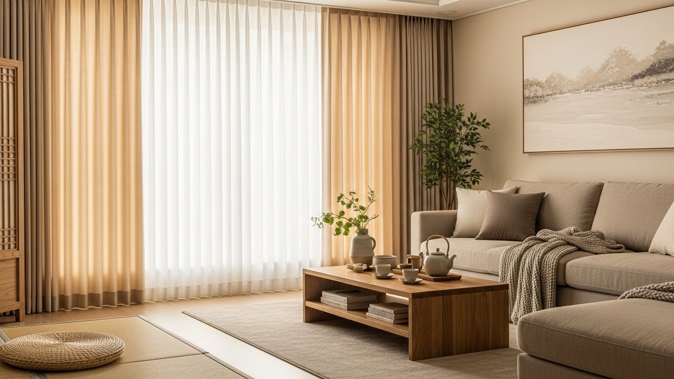 img.jpg?credential=yqXZFxpELC7KVnFOS48ylbz2pIh7yKj8&expires=1769871599&allow_ip=&allow_referer=&signature=mujBcTltknKQ5s1F2qe%2Bo8qa%2FBs%3D