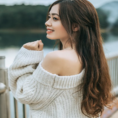 유방암 초기증상 좋은 음식