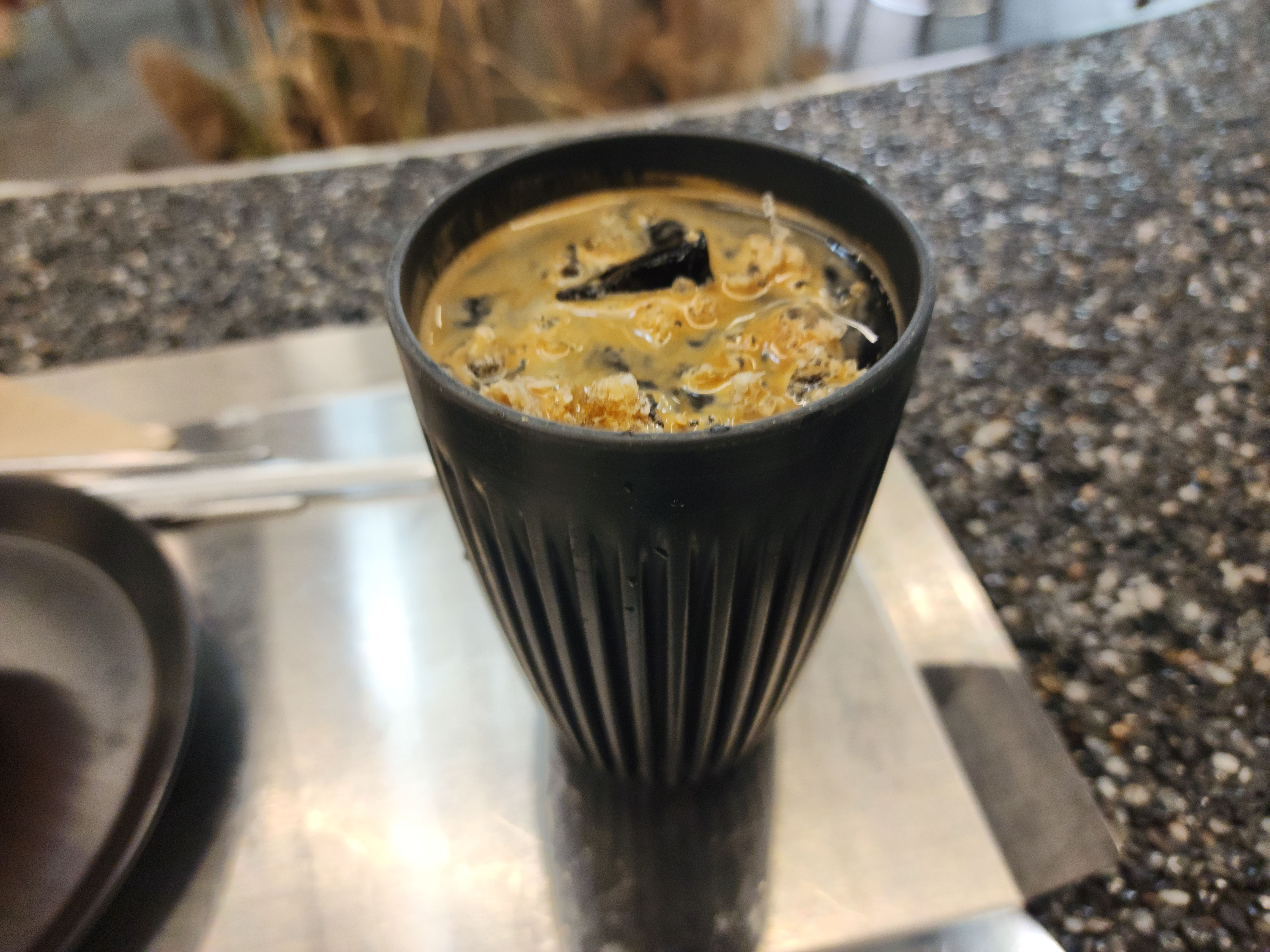 구테로이테