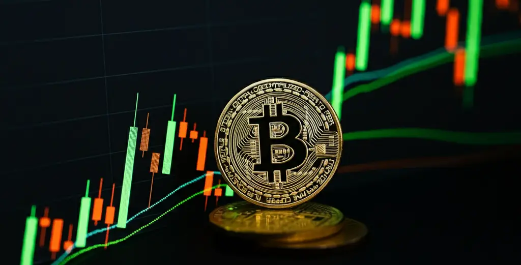 비트코인 고점 전망