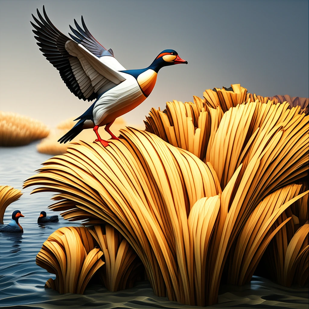 부산 강서구 겨울 가볼만한곳 을숙도 ..