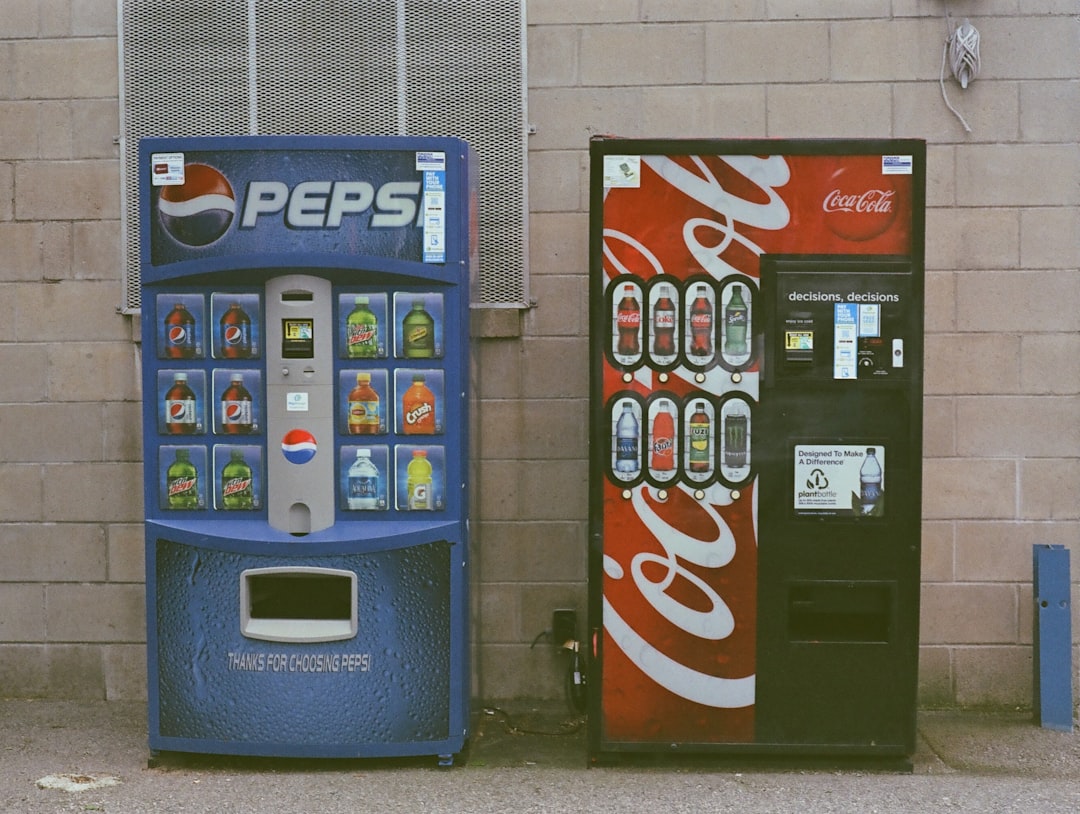 Deflation