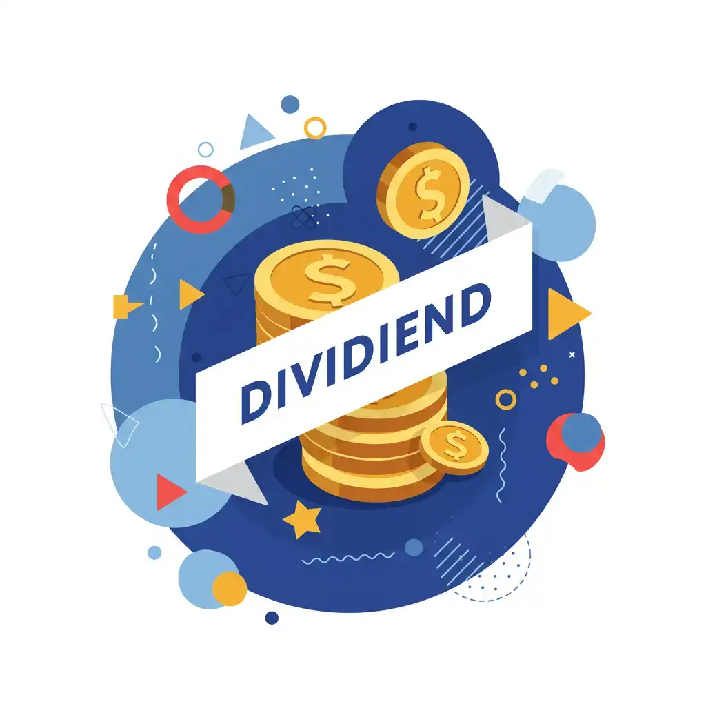 아모레퍼시픽(090430) 2025년 배당일