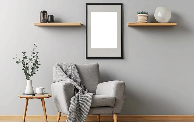 집에서 쉽게 시작하는 미니멀리즘 정리법 5가지