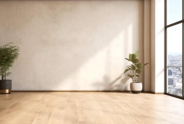 건축산업기사 완벽정리(필기 실기 기출 등)