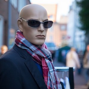 원형탈모 치료 후기