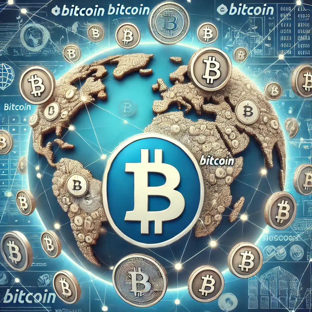 2025 수이코인 시세 전망 