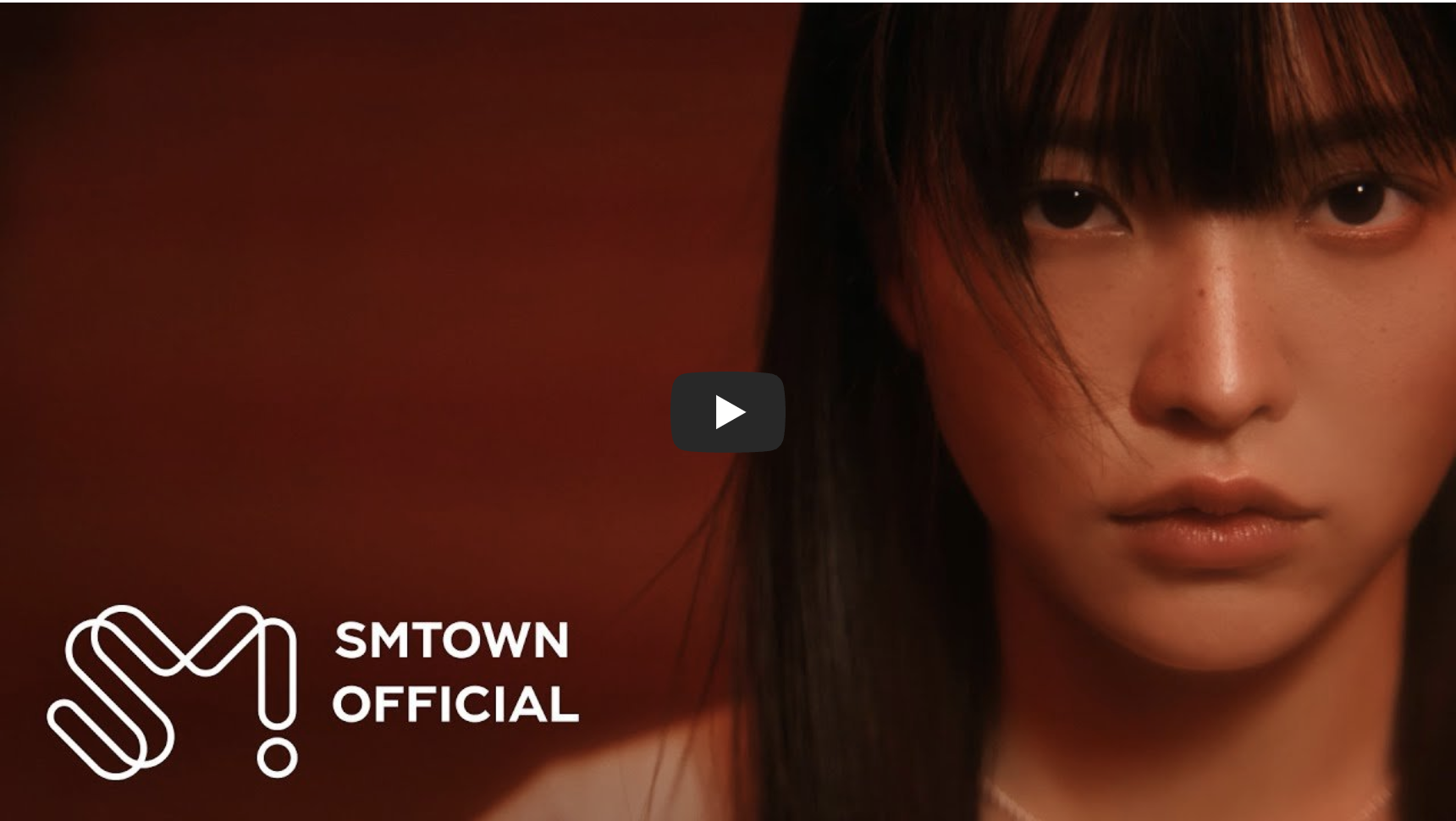 레드 벨벳 3집 'Chill Kill' 트레일러 영상