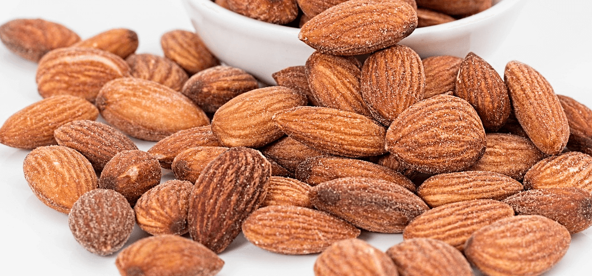 혈관에 좋은 음식과 관련 된 사진 - 5