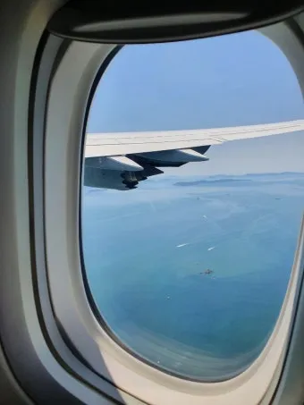 오키나와 비행시간 인천 부산 인천공항 기준 안내_42