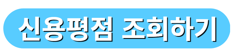 긴급 소액 생계비 대출 신용평점 바로가기