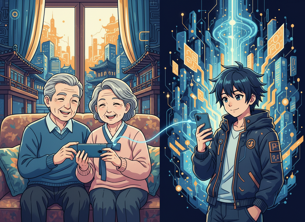 연말정산 부모님 인적공제 경정청구