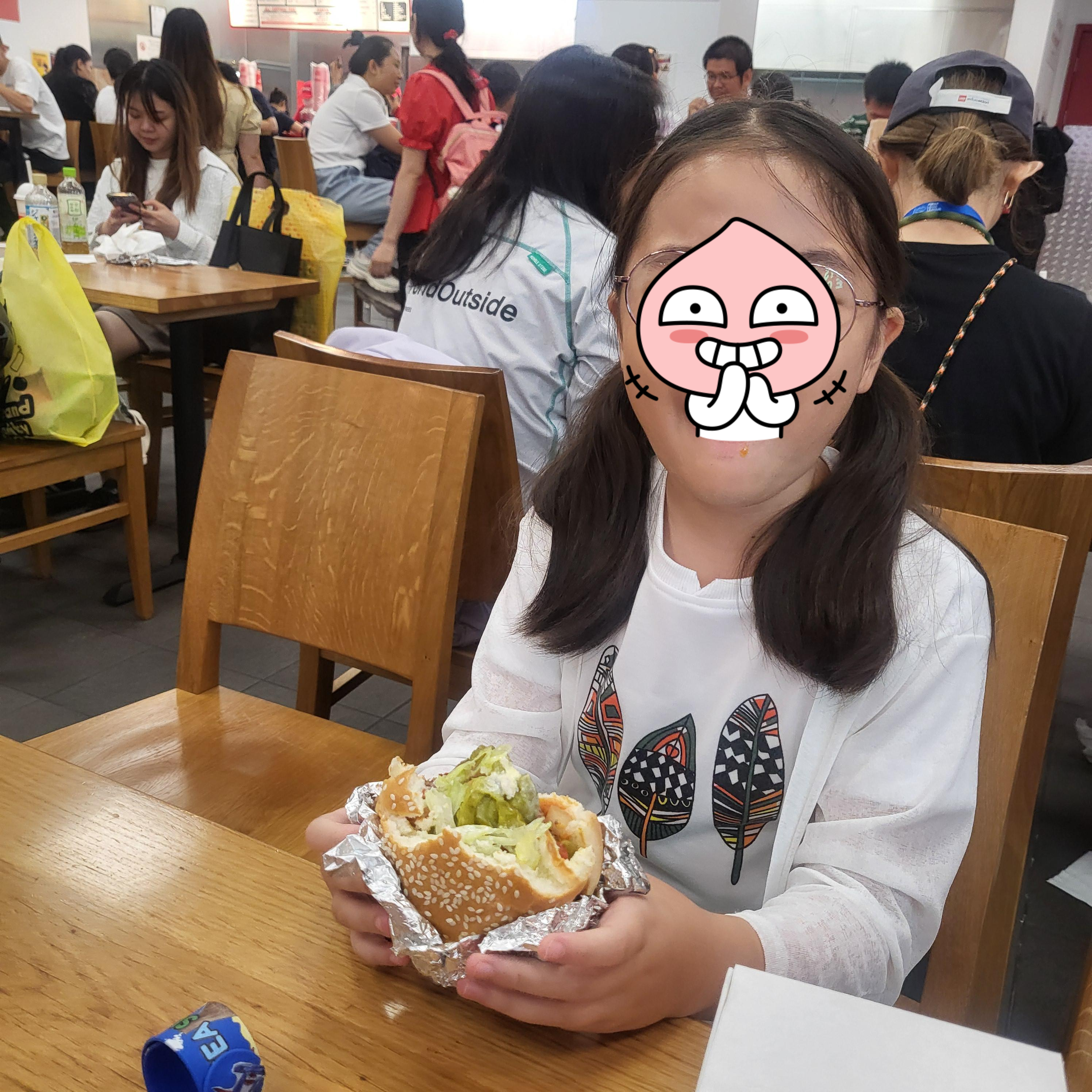 [마카오 호텔 추천] 베네치안 마카오 완벽 투숙기: 객실 가격&amp;#44; 수영장&amp;#44; 곤돌라 이용 팁까지 (아이 동반 가족여행)
