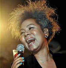 2024 31회 연천 구석기 축제 프로그램