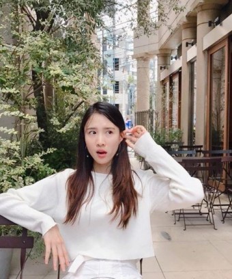 진아름 결혼