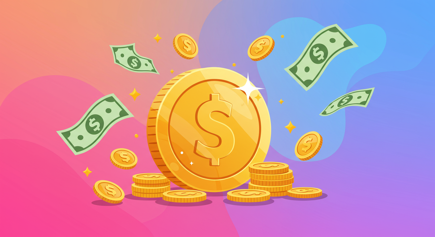 &ldquo;이 앱 하나로 수수료 0원에 해외주식 샀습니다&rdquo; &ndash; 나무증권 꿀팁 총정리