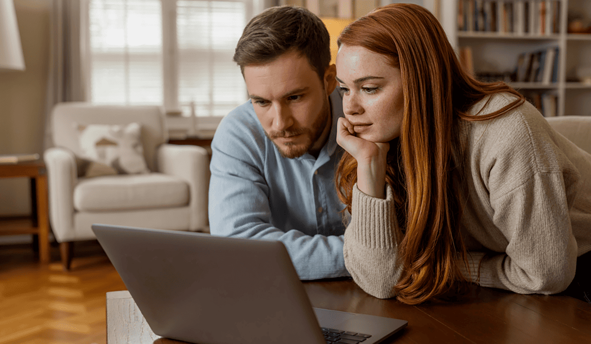 소액대출_300만원_23