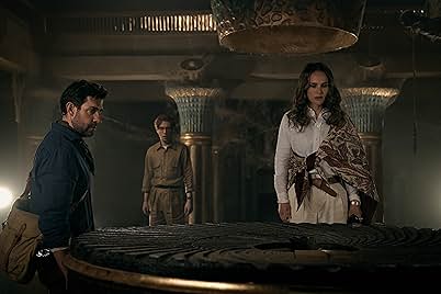 [Apple TV+ 영화다시보기 추천] 젊음의 샘 보러가기 줄거리&amp;#44; 결말&amp;#44; 해석 그리고 리뷰 후기