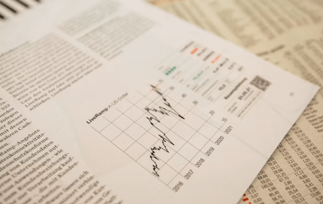 저평가 우량주&amp;#44; 2025년 진짜 기회일까?