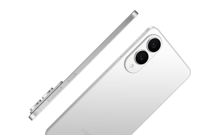 갤럭시 s25 엣지 사전예약