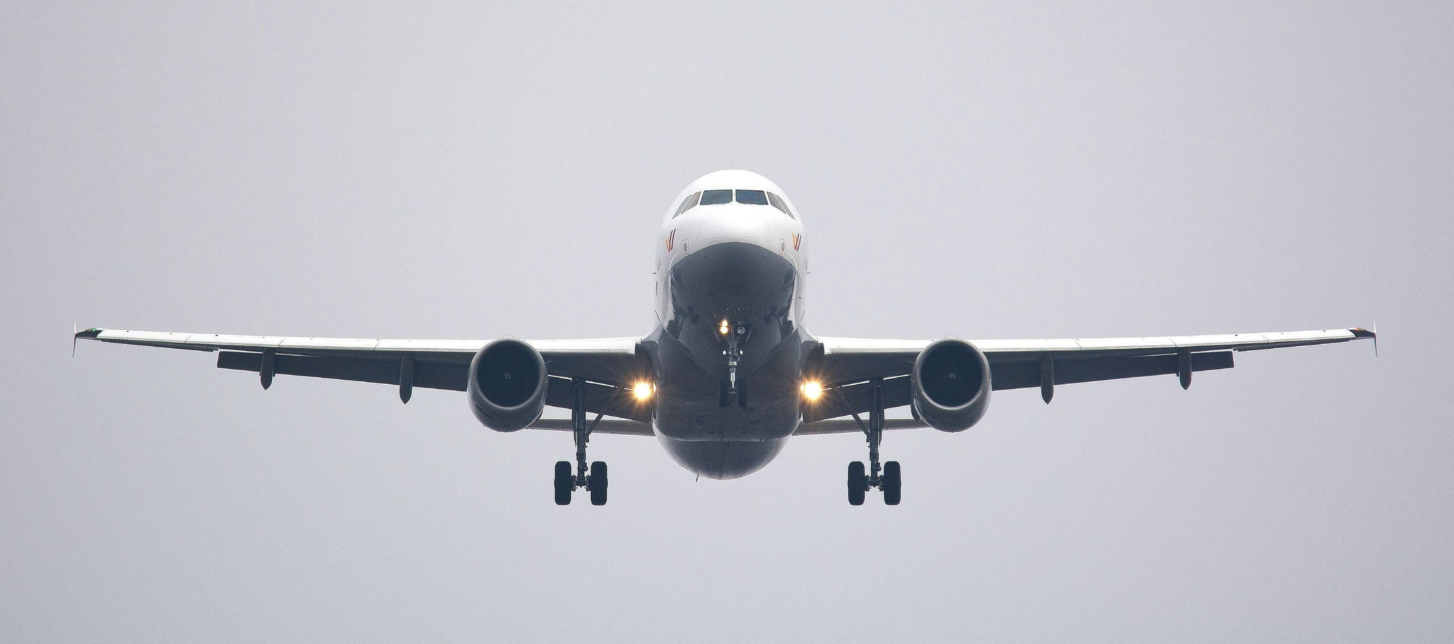 인천공항 스마트패스 등록방법