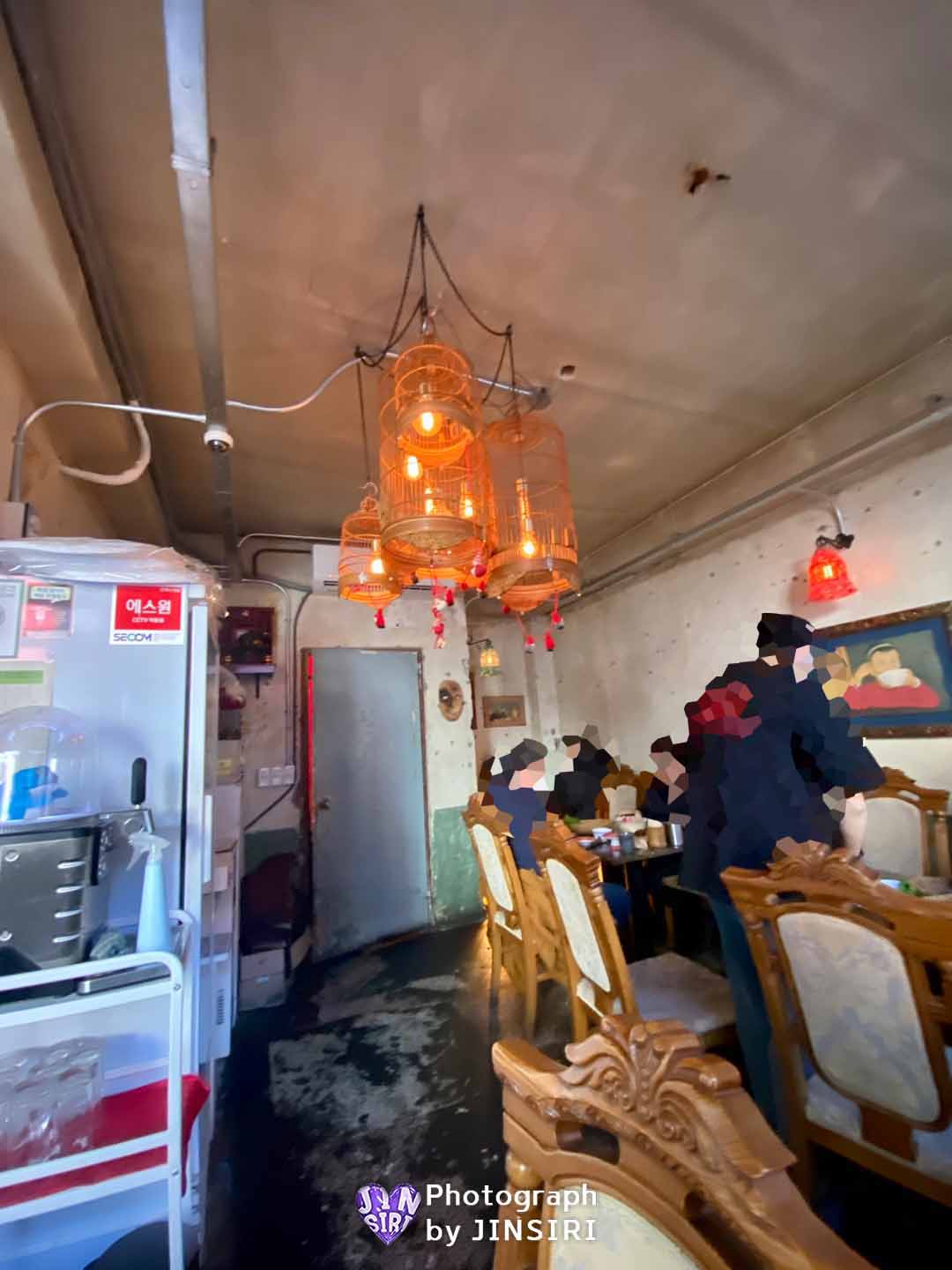 을지로 베트남음식 추천 맛집 데이트코스 주차