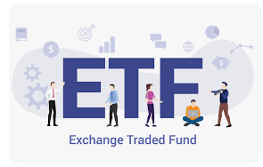 미국 ETF 투자하는 방법3