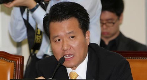  현경병 프로필 나이 고향 학력 경력 재산 