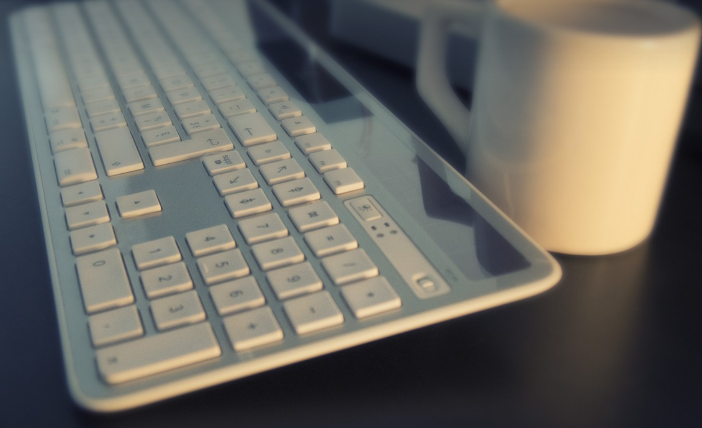 블로그 방문자 관련 사진