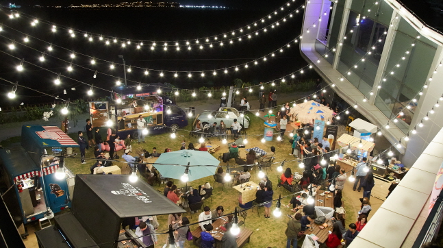 인천 가볼만한곳 베스트10