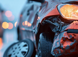 KB손해보험 고객센터 전화번호