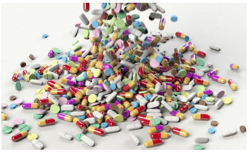 정신약물의 뇌과학적 작용 원리: 뇌 속에서 벌어지는 미세한 변화들