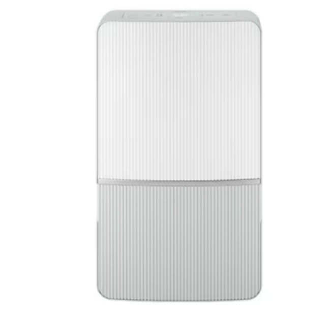 제습기용량평수구매가이드 제습기추천 제습기주의사항 제습기관리방법