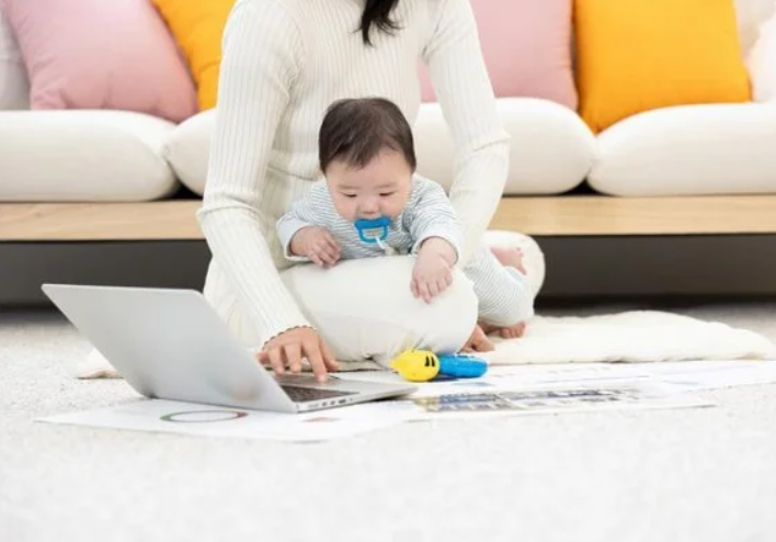 아동수당신청하기