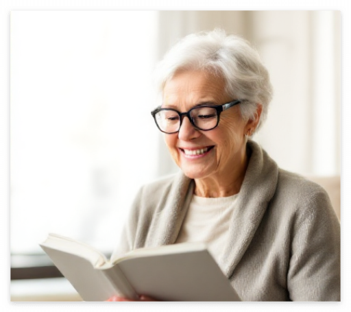 황반변성에 좋은 음식